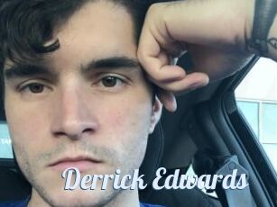 Derrick_Edwards