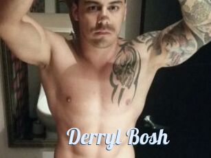 Derryl_Bosh
