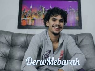DerwMebarak