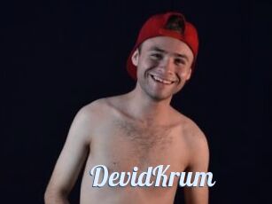 DevidKrum