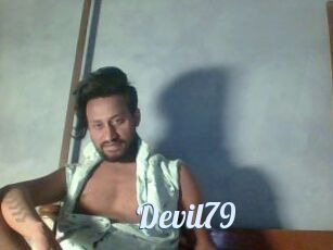 Devil79