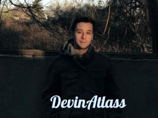 DevinAtlass