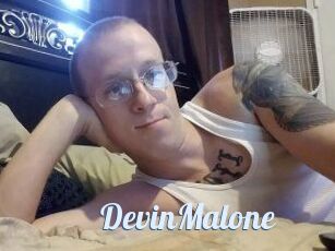 Devin_Malone