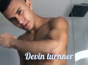 Devin_turnner