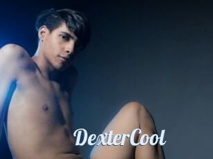 DexterCool