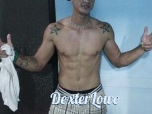 DexterLowe