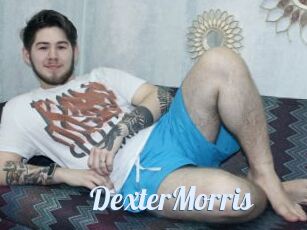 DexterMorris