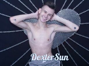DexterSun