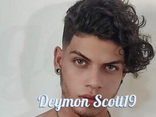Deymon_Scott19