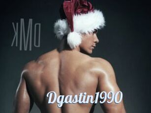 Dgastin1990
