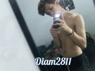 Diam2811