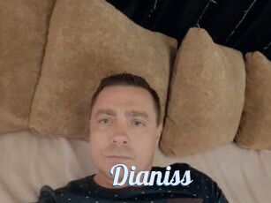 Dianiss