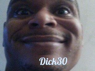 Dick30