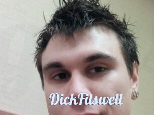 DickFitswell