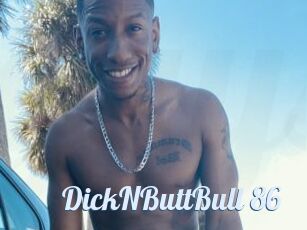 DickNButtBull_86
