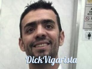 DickVigarista