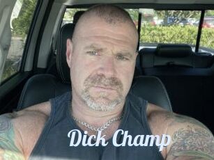 Dick_Champ