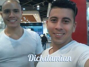 Dickdamian_
