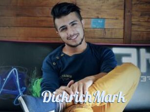 DickrichMark