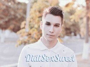 DidiSexSweet