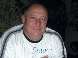 Didoun