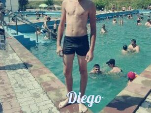 Diego