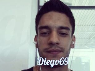 Diego69