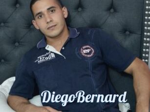 DiegoBernard