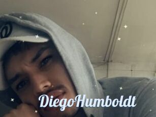 DiegoHumboldt