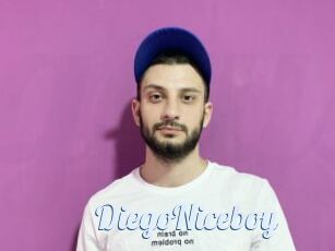 DiegoNiceboy