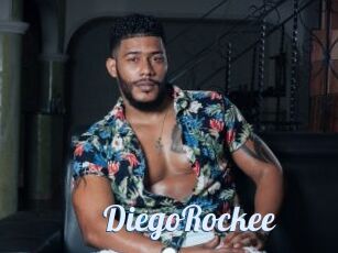 DiegoRockee