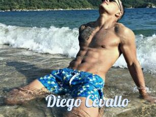 Diego_Cevallo