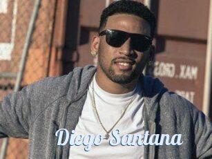 Diego_Santana