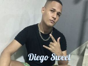 Diego_Sweet