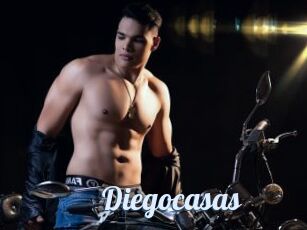Diegocasas