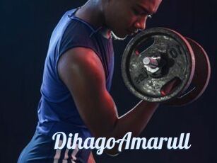 DihagoAmarull