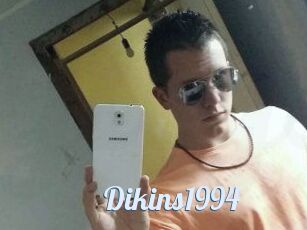 Dikins1994