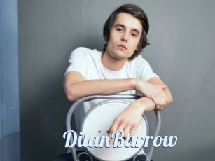 DilanBarrow