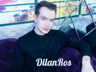 DilanRos