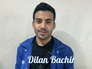 Dilan_Bachir