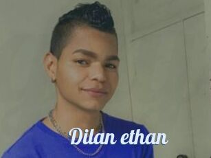 Dilan_ethan