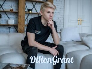 DillonGrant