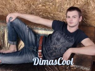 DimasCool