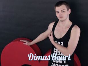 DimasHeart