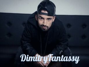 DimitryFantassy