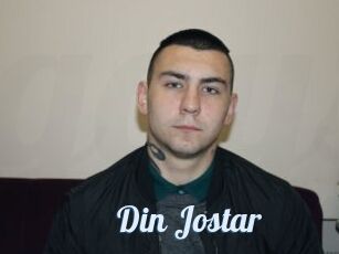 Din_Jostar