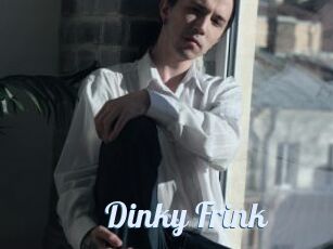 Dinky_Frink