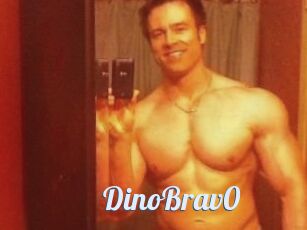 DinoBrav0