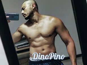 DinoPino