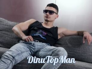DinuTopMan